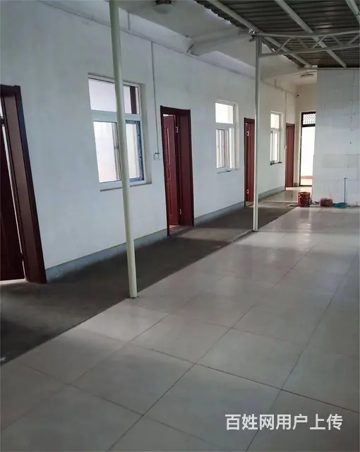 （诚速）房东直租两层带院子房D6 185 9543 1856 - 图片 10