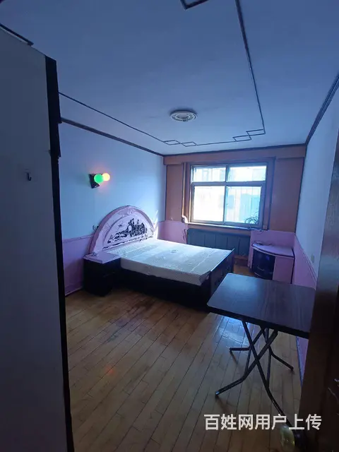 步行街成大方圆楼上3楼 - 图片 7