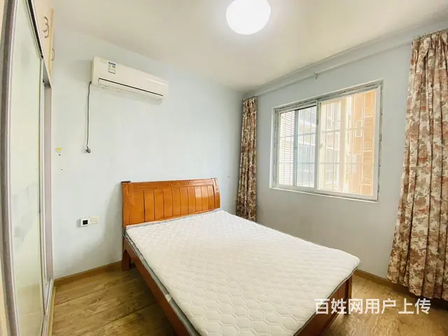 5号线科普公园奥山世纪城武汉科技大学武商奥莱林秀家 - 图片 9