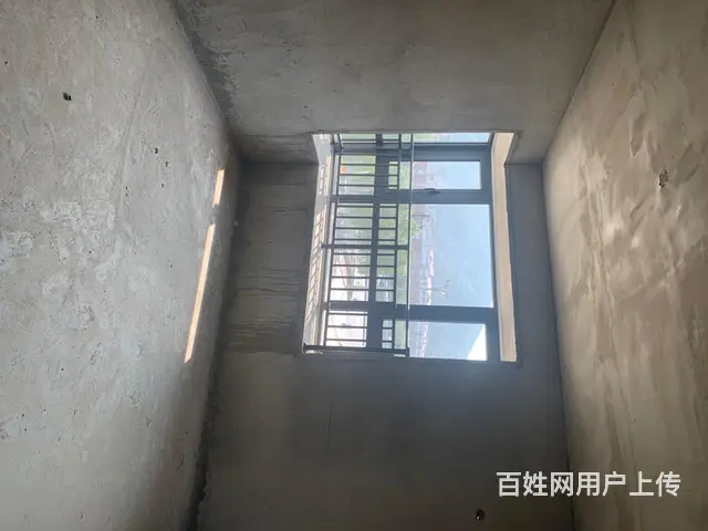 观澜湾超优质户型电梯房 - 图片 5