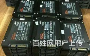 常州大量SATA监控企业级硬盘回收 - 图片 4