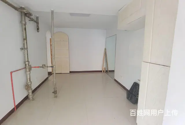 珠江转盘附近，珠江路临街商网出租62平，房东直租，无转让费用 - 图片 7