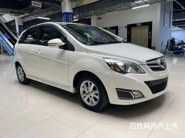 标致308 2019款 1.2THP 手自一体 230THP - 图片