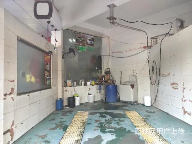 【都市时讯免费找店】国购广场禹王中学对面汽车美容店 - 图片 7