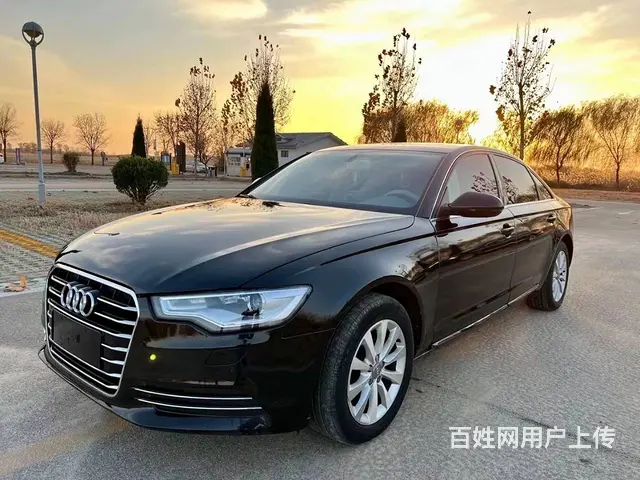 神农架实地考察抵押车半价车出售-  款 - 图片 4