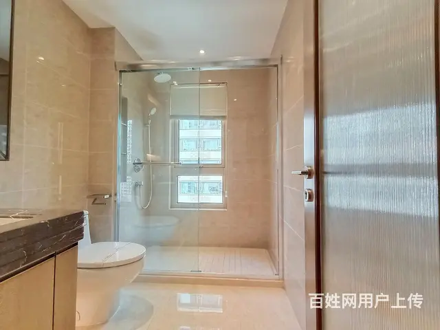 武林广场西湖文化广场西湖新城精装2房国都发展大厦中山花园 - 图片 6