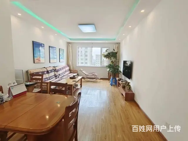 【搞定了！】个人出租医科大学专家公寓(沈北新区) 普通住宅2 - 图片 11