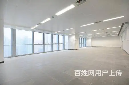 出租溧阳厂房和仓库 - 图片