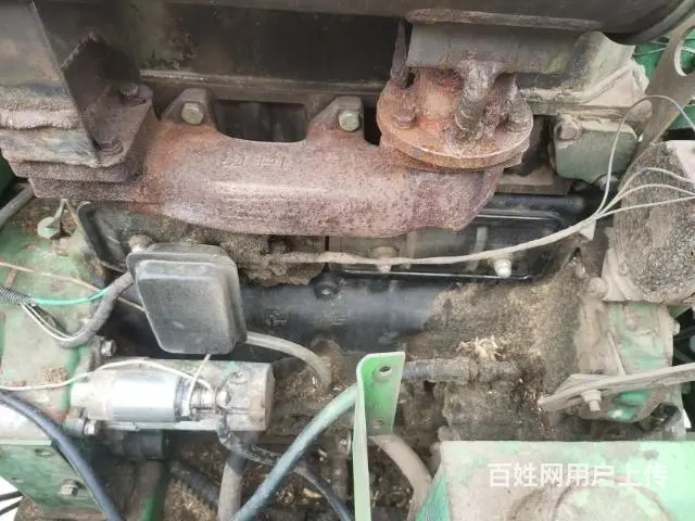 13年L60 - 图片 1