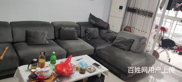 奥林匹克花园(新北) 普通住宅 精装修 - 图片 9