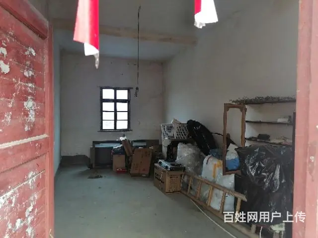 舒城千人桥太岗村出租 - 图片 3
