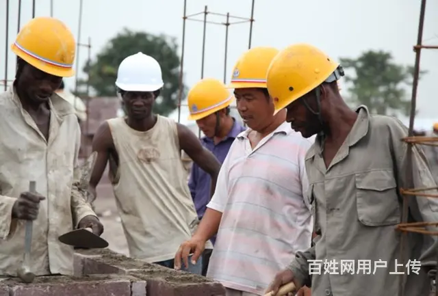 商洛出国劳务多地区 有无技术均可 年薪30W起 - 图片 1