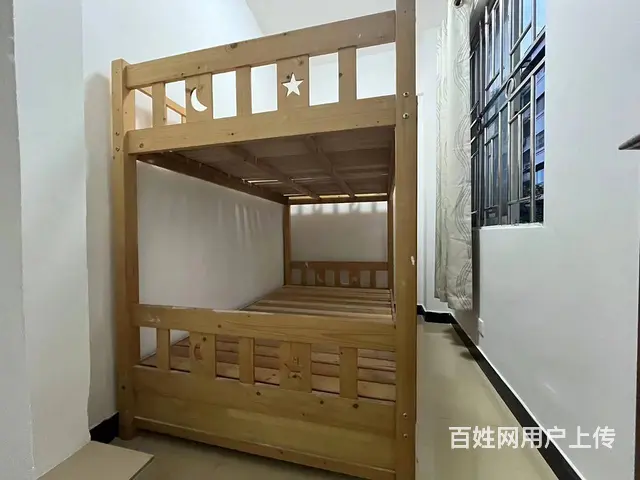【搞定了！】近地铁口拎包入住交通生活方便免中介费 - 图片 5