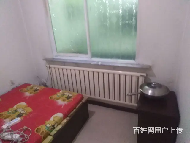 400元一楼淋浴装潢了拎包入住 - 图片 1