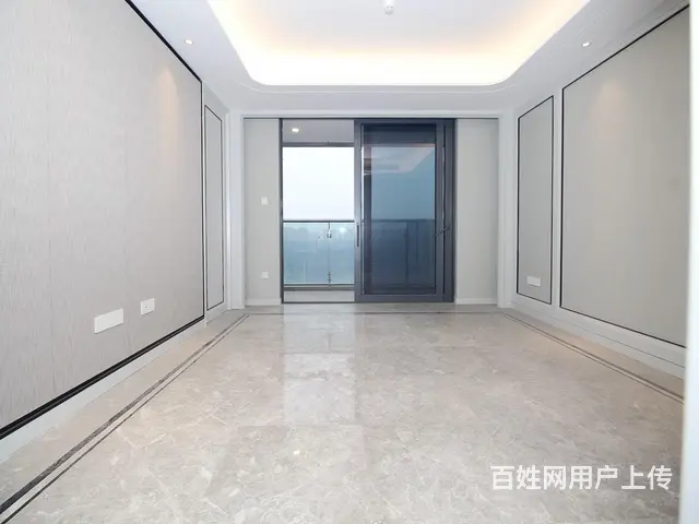 急降200万，特价房，153平方 950万，带两个车位，急卖 - 图片 1