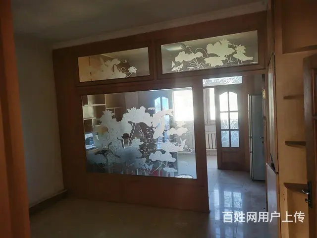 沈阳市沈河区南塔鞋城旁南塔东街 - 图片 1
