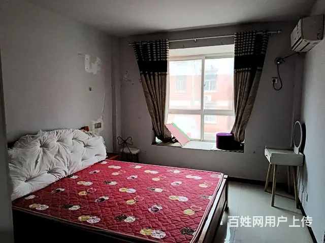 唐店盛唐家园房屋出租，出售 - 图片 5