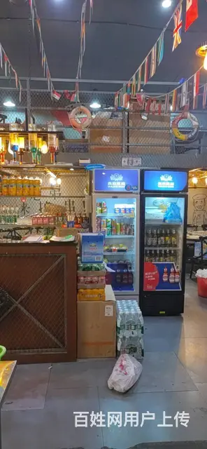 商家必争之地 临街门店 位置优越  随时看店 - 图片 6