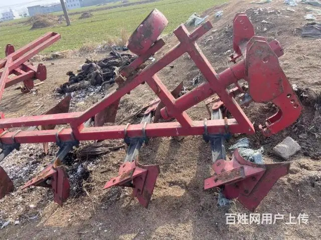 出售反转犁 - 图片 6