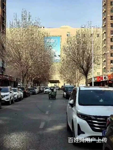 出租铁西北二路门市 - 图片 2