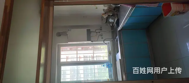 康馨园，邻近吾悦，人民医院精装修家具家电齐全拎包即住随时看房 - 图片 7