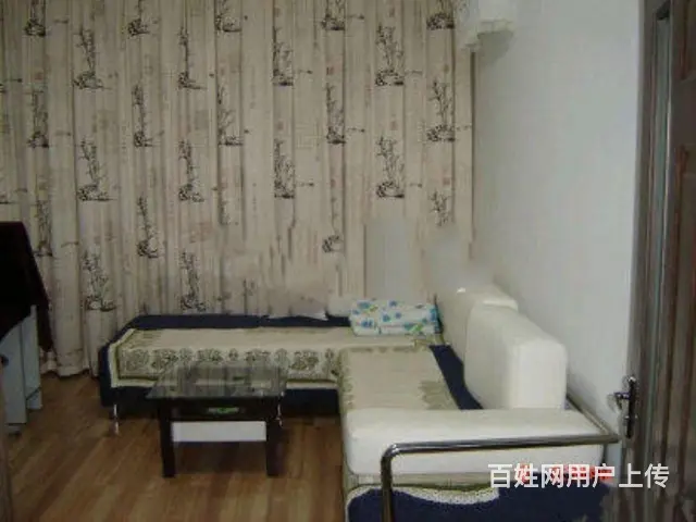 黄八新西北中对面-学苑小区3室2厅2卫1年起租 - 图片 4