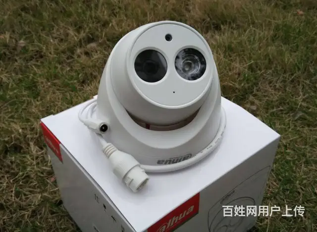 监控维修 门禁维修 考勤监控通道闸一卡通维修安装 - 图片 4