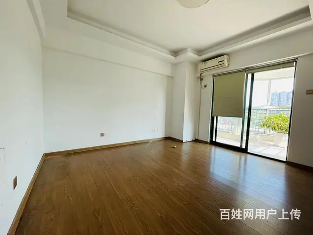 金榜BRT旁 厦禾路沿线  电梯4房 空房 - 图片 4