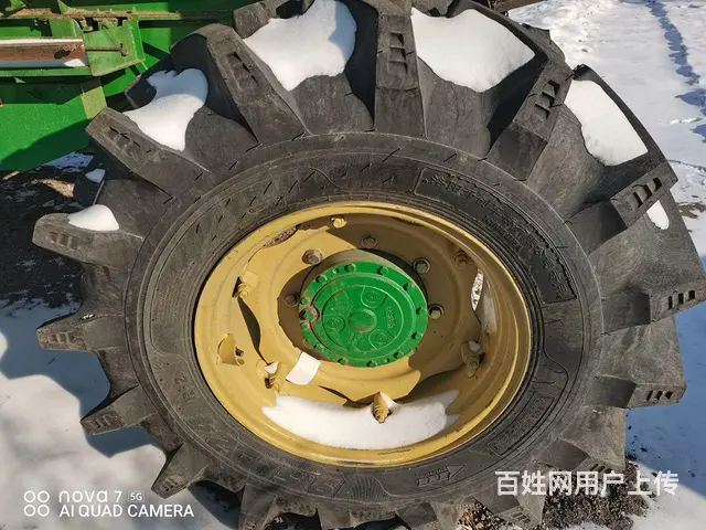 出售 - 图片 6