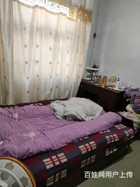 奔流街西段，一楼，三室一厅，伶包入住？ - 图片 5