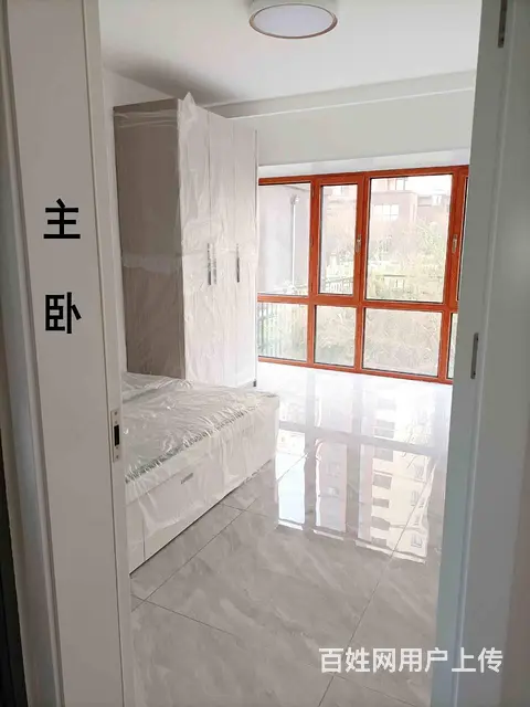平价出售 荣升福邸新房 - 图片 2