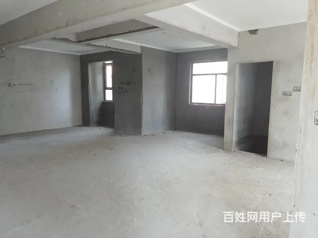 紫金城135平米仅售66万，单价4800，好楼层，采光很好 - 图片 5