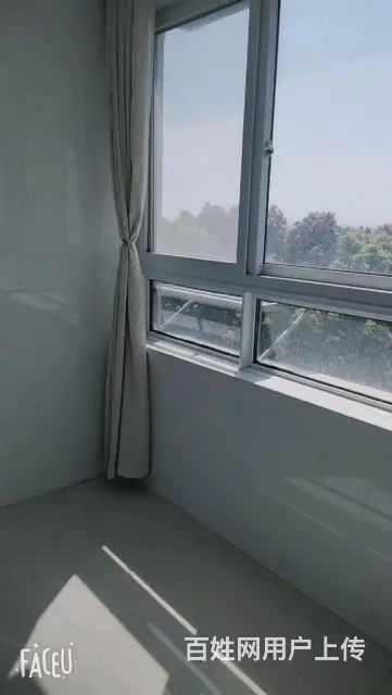 出租南洲花园三楼，带小的储物室可做衣帽间 - 图片 10