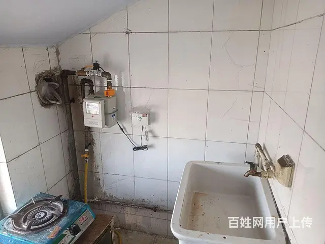 阁楼出售 - 图片 3