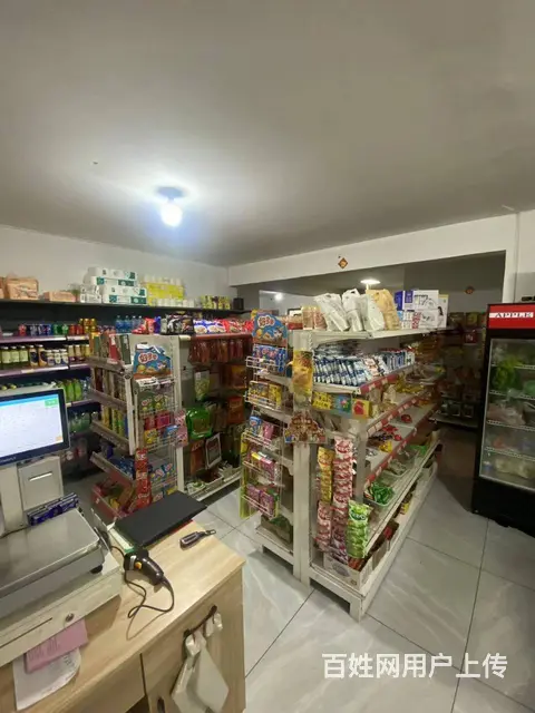 【搞定了！】道外区长江路超市便利店出兑转让 - 图片 7