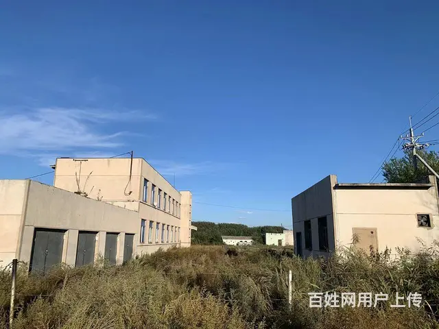 60亩建设用地 - 图片 3