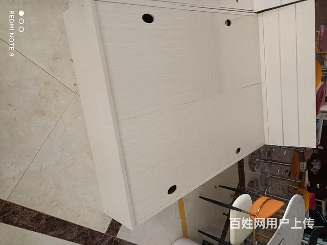 喀什出租屋家具 - 图片 4