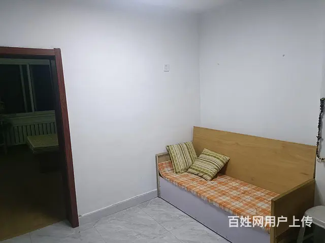 古塔公园附近出租房 - 图片 1