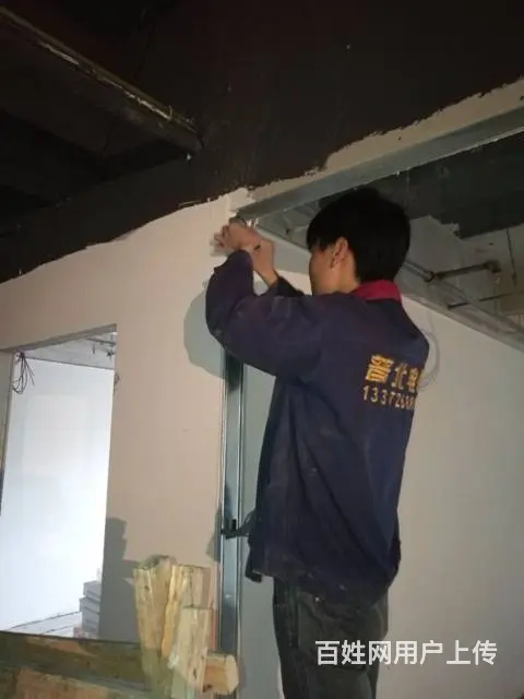 电脑维修装系统死机重启蓝屏数据恢复上不网黑屏笔记本 - 图片 7