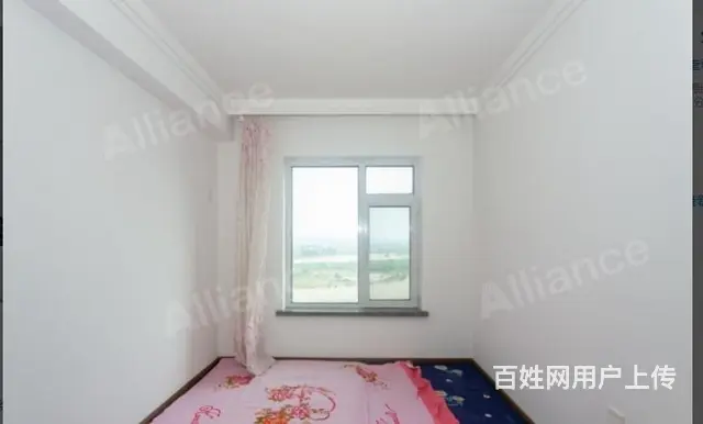 玫瑰港湾 普通住宅 精装修 - 图片 5