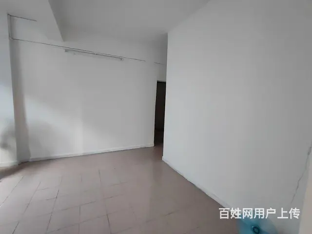 麻章小学-自建房-两房两厅两厕 - 图片 5