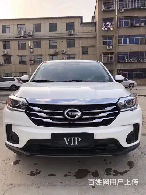 徐州在哪买安全抵押车？加15587792212 - 图片 1