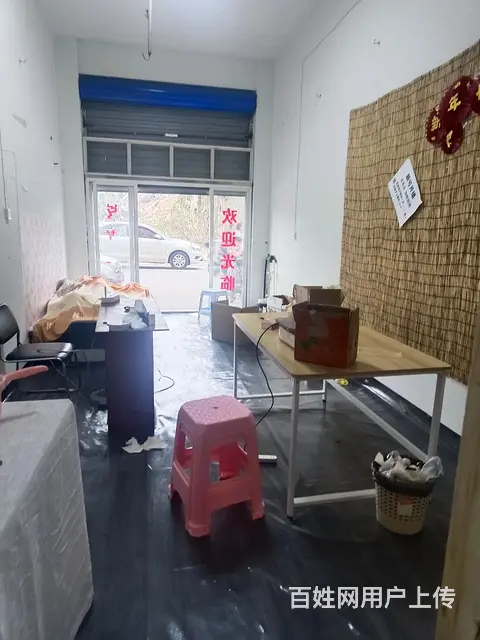 商铺出租 - 图片 3
