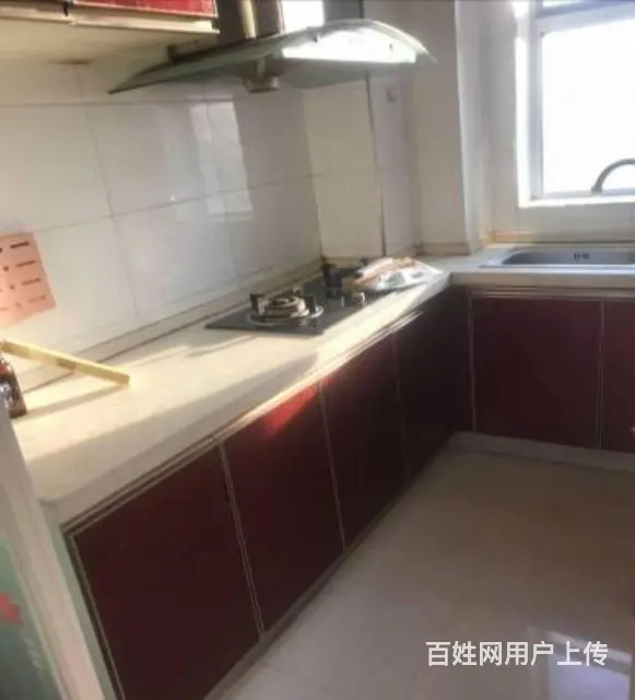 房主直租，理工大学旁，近奥体 - 图片 5