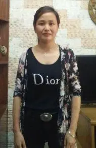 厦门白鸽家政提供优秀保姆,月嫂,育婴师,男女护工等 - 图片 4