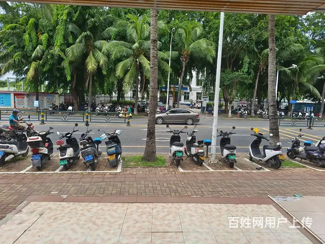 （51旺铺推荐）春园70平店铺出租 - 图片 9