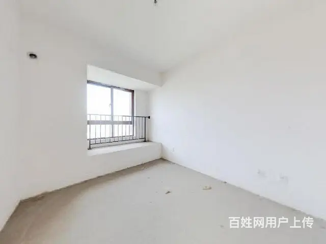 单价1.7，大三房（产证面积111平，现在价格只要195） - 图片 3