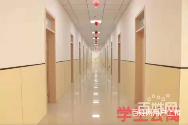 沈北电脑培训学校_软件开发培训课程收费标准 - 图片 8