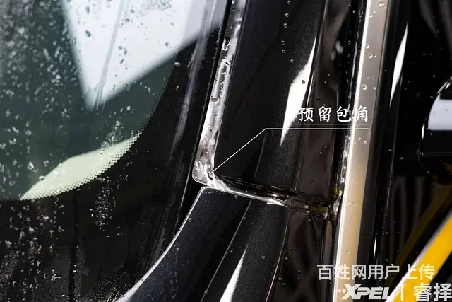 厦门XPEL：隐形车衣怎么选？看完这篇你就明白了 - 图片 2