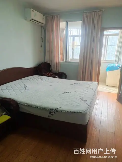 提包入住，交通便捷，价格实惠，购物方便 - 图片 1